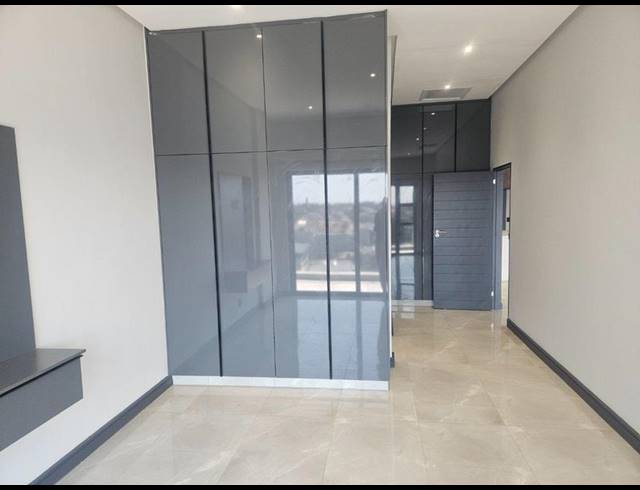 3 BEDROOM PROPERTY TO RENT IN MUSGRAVE